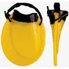 Finis positive drive fin mini palmes pour 4 nages