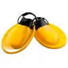 Finis positive drive fin mini palmes pour 4 nages