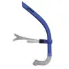 Finis Glide Snorkel Tuba Ocean Blue - 1.05.002.118.50