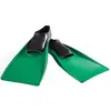 Finis Palmes De Natation Floating EU 46-47