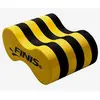 Finis flotteur 12 ans et plus pull buoy jaune noir