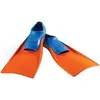 Finis Finis Floating Fin Jr. Bleu/Orange 30-33