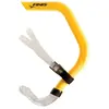 Tubas de plongée Finis Freestyle pour adulte