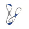 Paddles Finis Forearm Fulcrum - Entrainement - Stand up paddle - Mixte