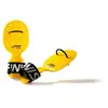 FINIS Bolster Paddles