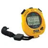 Chronomètre de natation Finis Pace Clock 3 X 300m - Blanc