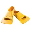Finis Zoomers Gold F Jaune 43-44 EU (US M: 8.5-10 / F: 9.5-11)