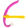 Tuba finis stability jr rose