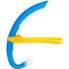 Tuba finis stability jr bleu