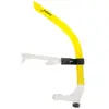 Finis tuba pour enfants jaune