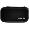 Ecouteurs intra-auriculaires MEE audio M6 PRO 2nd Generation filaire jack 3,5mm noir