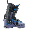 Dalbello Chaussures De Ski Alpin Pour Femme Cabrio Lv Free 105 If