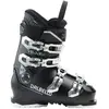 Dalbello Chaussures De Ski Alpin Pour Femme Veloce Max 65