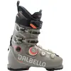 Dalbello Chaussures De Ski Alpin Veloce Space 120