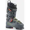 Chaussures De Ski Dalbello Veloce Space 110 Grey Homme
