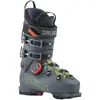 Dalbello Chaussures De Ski Alpin Veloce Space 110
