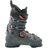Dalbello Chaussures De Ski Alpin Veloce Space 110