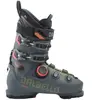 Bottes Dalbello Veloce Space 110 BOA 2026 gris anthracite - 28.5
