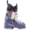 Dalbello Chaussures De Ski Alpin Pour Femme Veloce Space 105 Dual