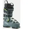 Dalbello Chaussures De Ski Alpin Pour Femme Veloce Space 95