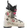 Dalbello Chaussures De Ski Alpin Veloce Space 130 Dual
