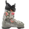 Dalbello Chaussures De Ski Alpin Veloce Space 120 Dual