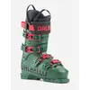 Dalbello Chaussures De Ski Alpin Drs 130