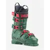 Dalbello Chaussures De Ski Alpin Drs 130