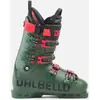 Dalbello Chaussures De Ski Alpin Drs 130