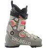 Dalbello Chaussures De Ski Alpin Veloce Space 120 Dual