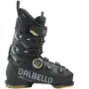 Chaussures de ski alpin DALBELLO VELOCE SPACE 100 (BLACK/ANTHRACITE)