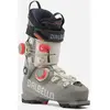 Dalbello Chaussures De Ski Alpin Veloce Space 120 Dual