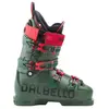 Dalbello Chaussures De Ski Alpin Junior Drs Wc Xs