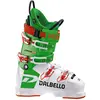 Dalbello Chaussures De Ski Alpin Drs 110