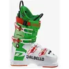 Dalbello Chaussures De Ski Drs 110 blanc MD23.5