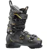 Dalbello Chaussures De Ski Alpin Femme Veloce 105 Gw gris MD26.5