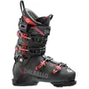 Dalbello Bottes De Ski Alpin Veloce 120 Gw noir MD30.5