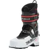 Dalbello Chaussures De Ski De Randonnée Quantum Space Sport