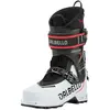 Dalbello Chaussures De Ski De Randonnée Quantum Space Sport