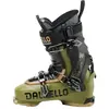 Dalbello Chaussures De Ski De Randonnée Cabrio Lv Free 120 If