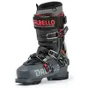 Dalbello Chaussures De Ski Alpin Cabrio Lv 120 3dwrap