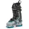 Dalbello Chaussures De Ski De Randonnée Cabrio Lv Free 130 Lite If
