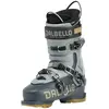 Dalbello Chaussures De Ski Cabrio Mv 90 If Antracite Homme gris MD30.5