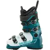 Dalbello Chaussures De Ski Alpin Pour Femme Veloce 85 Gw Mv