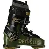 Dalbello Chaussures De Ski Alpin Cabrio Mv 130 3dwrap