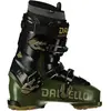 Dalbello Chaussures De Ski Alpin Cabrio Mv 130 3dwrap