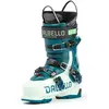 Dalbello Chaussures De Ski Alpin Pour Femme Cabrio Mv 95 If