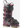 Dalbello Chaussures De Ski Alpin Pour Femme Veloce 95 Gw Mv