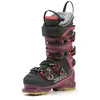 Dalbello Chaussures De Ski Alpin Pour Femme Veloce 95 Gw Mv