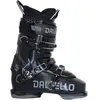 Dalbello Chaussures De Ski Cabrio Mv 100 If Black Homme noir MD25.5